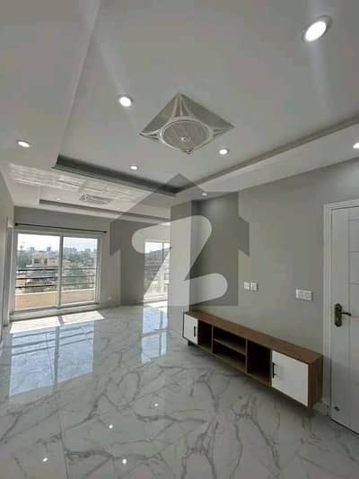 1 Bed Non Furnished Apartment Available For Rent Bahria Town Lahore 1 Bed Non Furnished Apartment Available For Rent Bahria Town Lahore