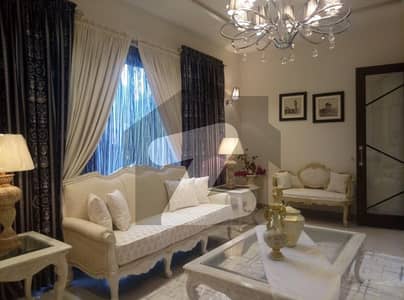 1 Kanal Full Basement Modern new Dseign House Prime Hot For Sale dha Phase5 1 Kanal Full Basement Modern new Dseign House Prime Hot For Sale dha Phase5