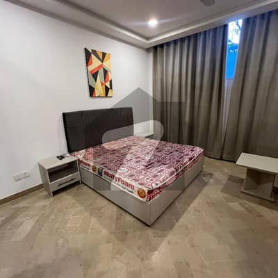 F-7 fully Renovated House For Sale