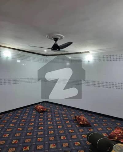 5 marla ground basement 5 marla ground basement