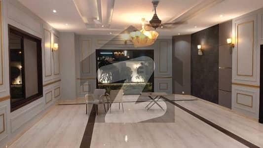 Brand New House For Sale Federal B Area Bl 13 Brand New House For Sale Federal B Area Bl 13