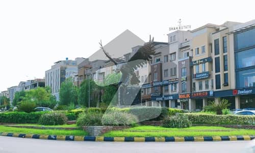 بحریہ ٹاؤن فیز 8 ۔ سیکٹر ایف - 1 بحریہ ٹاؤن فیز 8,بحریہ ٹاؤن راولپنڈی,راولپنڈی میں 10 مرلہ رہائشی پلاٹ 90.0 لاکھ میں برائے فروخت۔