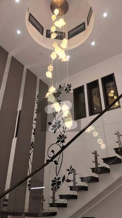 فیڈرل بی ایریا ۔ بلاک 6 فیڈرل بی ایریا,کراچی میں 6 کمروں کا 16 مرلہ مکان 11.25 کروڑ میں برائے فروخت۔ فیڈرل بی ایریا ۔ بلاک 6 فیڈرل بی ایریا,کراچی میں 6 کمروں کا 16 مرلہ مکان 11.25 کروڑ میں برائے فروخت۔