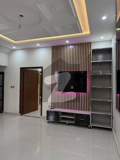 پاک عرب ہاؤسنگ سوسائٹی فیز 1 پاک عرب ہاؤسنگ سوسائٹی,لاہور میں 2 کمروں کا 2 مرلہ مکان 40.0 ہزار میں کرایہ پر دستیاب ہے۔