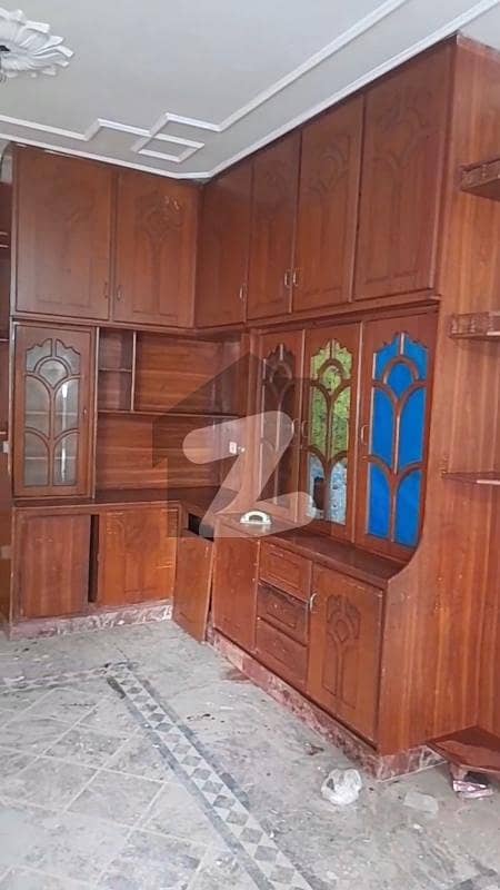 upper portion for rent with gas upper portion for rent with gas