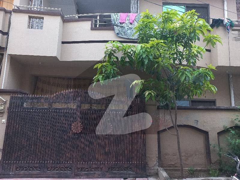 double storey house for sale double storey house for sale