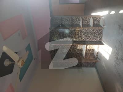 upper portion for rent