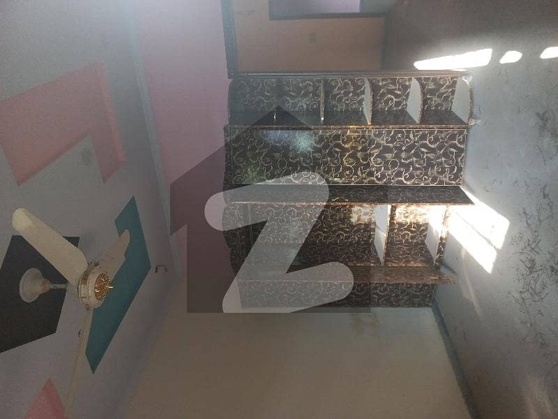 upper portion for rent upper portion for rent