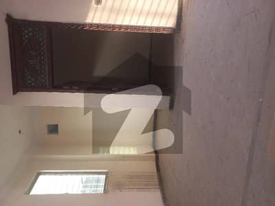 Upper Portion For Rent