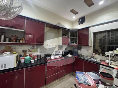 5 MARLA OWNER BUILT | BRAND NEW CONDITION | SOLID CONSTRUCTION | HOUSE FOR SALE