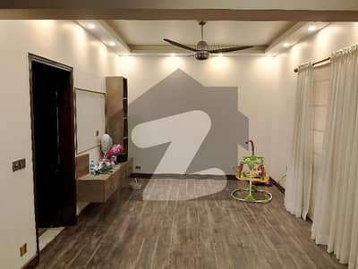 ڈی ایچ اے فیز 6 ڈی ایچ اے ڈیفینس,کراچی میں 5 کمروں کا 1 کنال مکان 14.0 کروڑ میں برائے فروخت۔