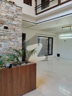 Beautiful Luxury 6 Bedroom House For Sale In F-10 Islamabad 677 Square Yards CDA Transfer Prime VIP Location Beautiful Luxury 6 Bedroom House For Sale In F-10 Islamabad 677 Square Yards CDA Transfer Prime VIP Location