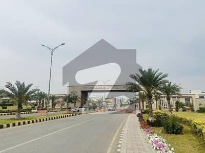 Sector F 8marla In 100 Series And 2 Digits For Sale In Investor Rate.