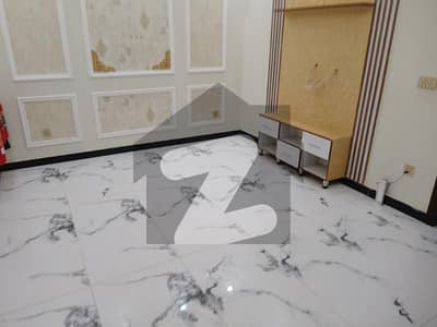 Ideal House For Residence For Families 2 Kitchen