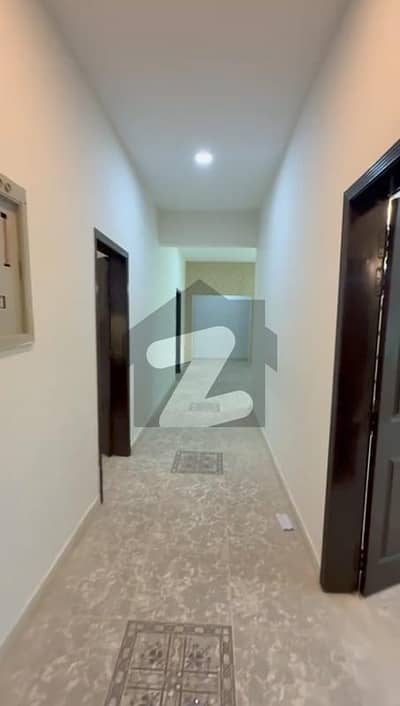 عسکری 11 عسکری,لاہور میں 3 کمروں کا 10 مرلہ فلیٹ 1.22 لاکھ میں کرایہ پر دستیاب ہے۔ عسکری 11 عسکری,لاہور میں 3 کمروں کا 10 مرلہ فلیٹ 1.22 لاکھ میں کرایہ پر دستیاب ہے۔