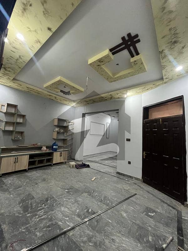 غوری ٹاؤن اسلام آباد میں 5 کمروں کا 5 مرلہ مکان 1.9 کروڑ میں برائے فروخت۔ غوری ٹاؤن اسلام آباد میں 5 کمروں کا 5 مرلہ مکان 1.9 کروڑ میں برائے فروخت۔