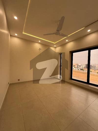 بحریہ ٹاؤن فیز 8 بحریہ ٹاؤن راولپنڈی,راولپنڈی میں 10 مرلہ مکان 1.4 لاکھ میں کرایہ پر دستیاب ہے۔