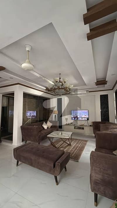 DHA Phase 5 K Block 10 Marla ful basement Renovation House For Sale Ideal Location Cheap Price DHA Phase 5 K Block 10 Marla ful basement Renovation House For Sale Ideal Location Cheap Price