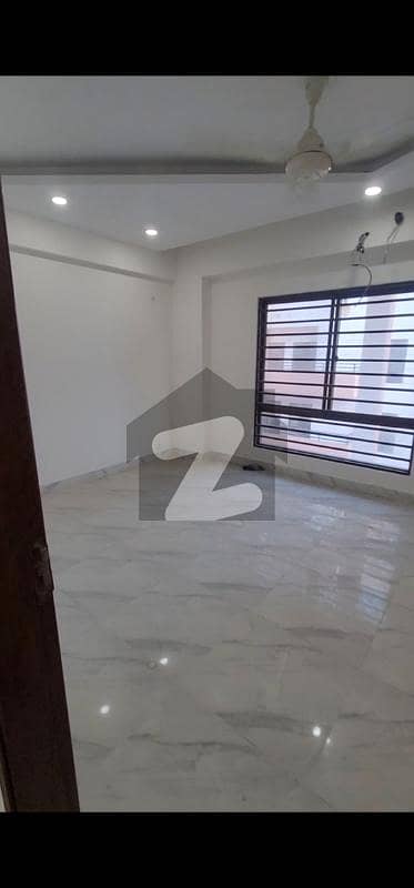 4 Bed Duplex Flat Available For Sale Bank Loan Applicable
