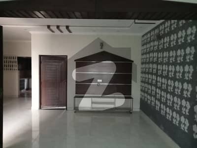 New 4 Marla Dubbal Story House for sale High Court Society