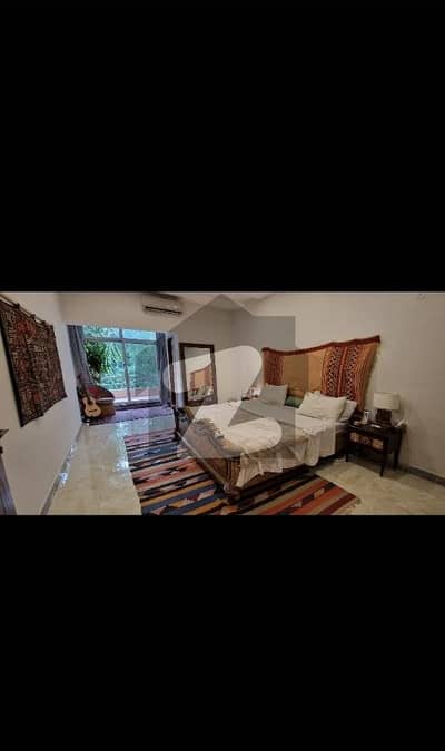 House For Rent Full Furnished