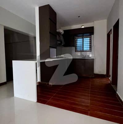 Shanzil Exclusive Brand New (3 Bedrooms Drawing & Dining room) Area: 1750 SQFT (Available For Rent)