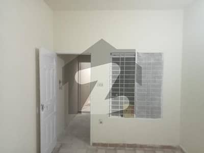 1 Marla Commercial Building For sale Military Account Society