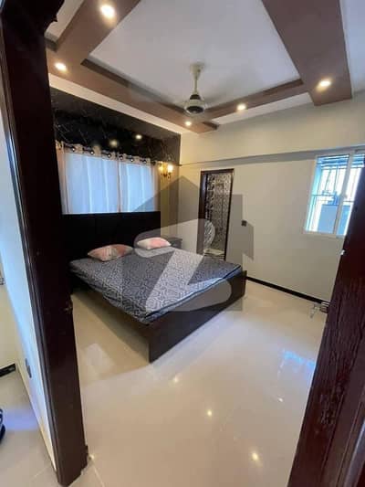 ڈی ایچ اے فیز 1 ڈی ایچ اے ڈیفینس,کراچی میں 1 کمرے کا 8 مرلہ کمرہ 70.0 ہزار میں کرایہ پر دستیاب ہے۔