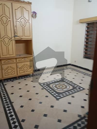 آئی ۔ 10 اسلام آباد میں 3 کمروں کا 4 مرلہ زیریں پورشن 52.0 ہزار میں کرایہ پر دستیاب ہے۔