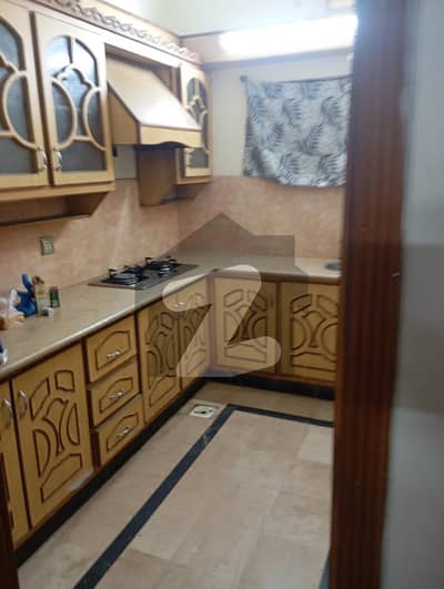 آئی ۔ 10 اسلام آباد میں 3 کمروں کا 4 مرلہ زیریں پورشن 50.0 ہزار میں کرایہ پر دستیاب ہے۔