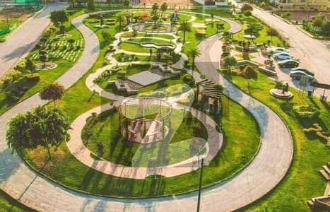 بحریہ انکلیو - سیکٹر ایف بحریہ انکلیو,بحریہ ٹاؤن,اسلام آباد میں 1 کنال رہائشی پلاٹ 2.75 کروڑ میں برائے فروخت۔