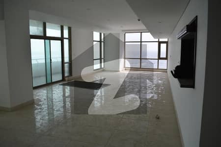 عمار پرل ٹاورز امارکریسنٹ بے,ڈی ایچ اے فیز 8,ڈی ایچ اے ڈیفینس,کراچی میں 3 کمروں کا 11 مرلہ فلیٹ 9.0 کروڑ میں برائے فروخت۔