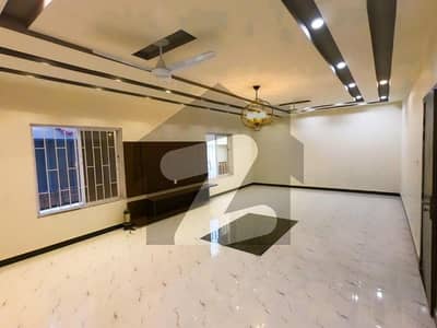 3 BED TILE FLOORING INDEPENDENT SINGLE STOREY HOUSE