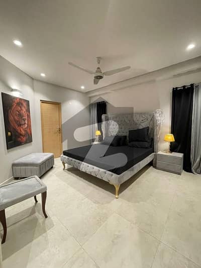 Veranda tower 3 bedrooms apartment is available for sale