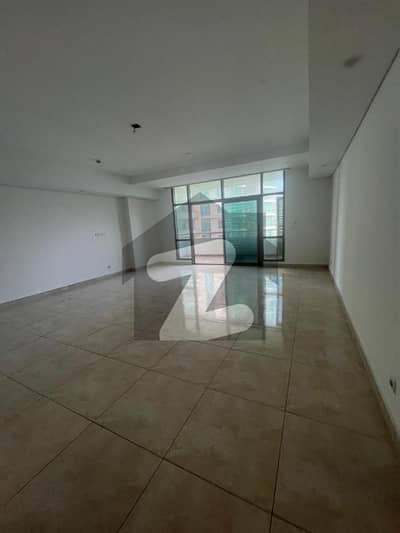 عمار پرل ٹاورز امارکریسنٹ بے,ڈی ایچ اے فیز 8,ڈی ایچ اے ڈیفینس,کراچی میں 2 کمروں کا 7 مرلہ فلیٹ 5.75 کروڑ میں برائے فروخت۔