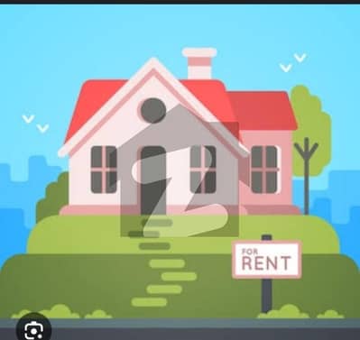 کینٹ ویو کالونی سیالکوٹ میں 4 کمروں کا 6 مرلہ مکان 73.0 ہزار میں کرایہ پر دستیاب ہے۔