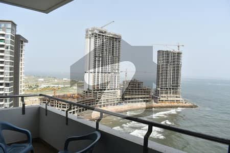 عمار پرل ٹاورز امارکریسنٹ بے,ڈی ایچ اے فیز 8,ڈی ایچ اے ڈیفینس,کراچی میں 2 کمروں کا 7 مرلہ فلیٹ 72.5 کروڑ میں برائے فروخت۔