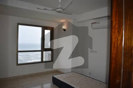 عمار پرل ٹاورز امارکریسنٹ بے,ڈی ایچ اے فیز 8,ڈی ایچ اے ڈیفینس,کراچی میں 2 کمروں کا 7 مرلہ فلیٹ 72.5 کروڑ میں برائے فروخت۔