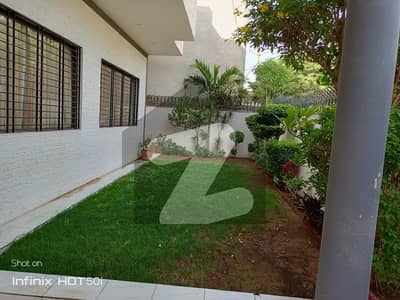 400 Yds Bungalow Sector Y ( 2 unit )