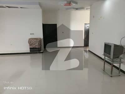 400 Yds Bungalow Sector Y ( 2 unit ) 400 Yds Bungalow Sector Y ( 2 unit )