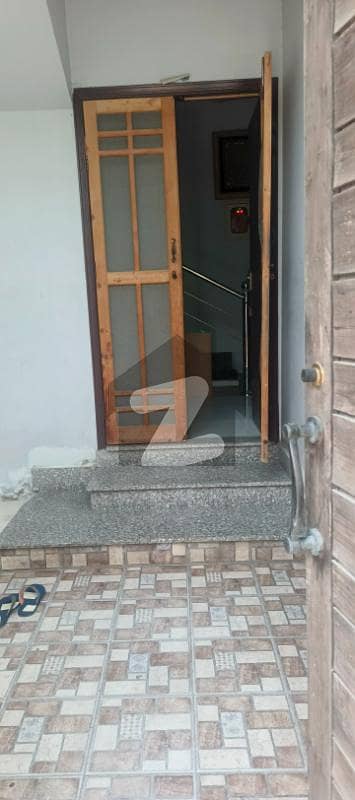 DEFENCE PHASE 7 E X T D H A 100 YAAD BUNGALOW FOR RENT