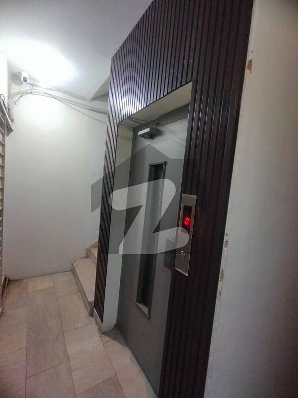 ڈی ایچ اے فیز 6 ڈی ایچ اے ڈیفینس,کراچی میں 2 کمروں کا 4 مرلہ فلیٹ 1.1 لاکھ میں کرایہ پر دستیاب ہے۔ ڈی ایچ اے فیز 6 ڈی ایچ اے ڈیفینس,کراچی میں 2 کمروں کا 4 مرلہ فلیٹ 1.1 لاکھ میں کرایہ پر دستیاب ہے۔