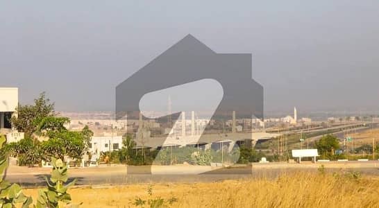 Ali Block 173 Sq. Yards Proper corner & General Plots for Sale Bahria Town karachi Ali Block 173 Sq. Yards Proper corner & General Plots for Sale Bahria Town karachi