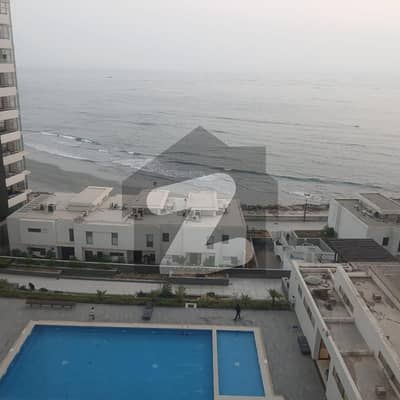 3-Beds Apartment Available For Sale Brand New 3-Beds Apartment Available For Sale Brand New