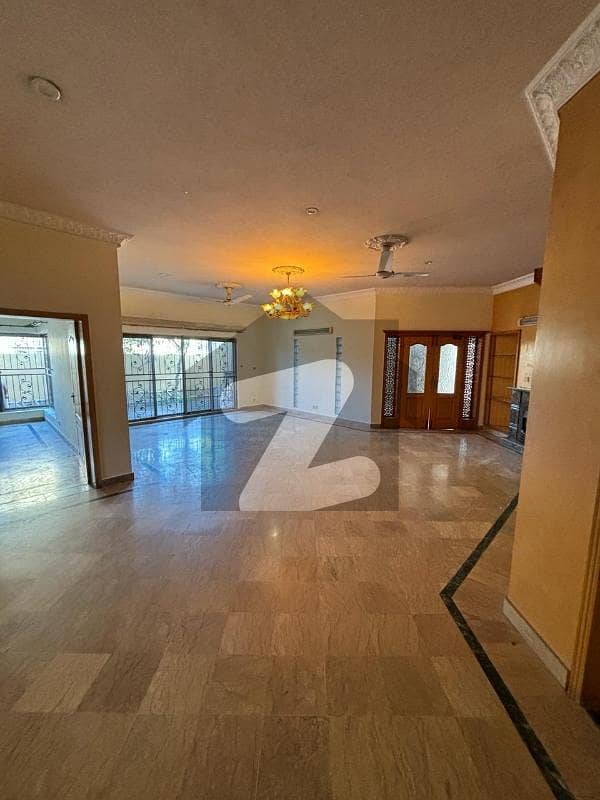 1 Kanal Upper Portion 1 Kanal Upper Portion