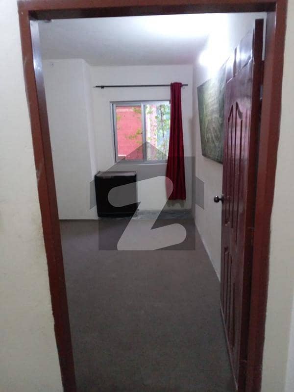 Family Flat Family Flat