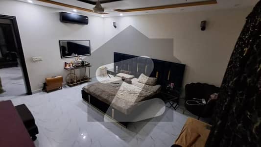 1 Kanal House For Sale 1 Kanal House For Sale