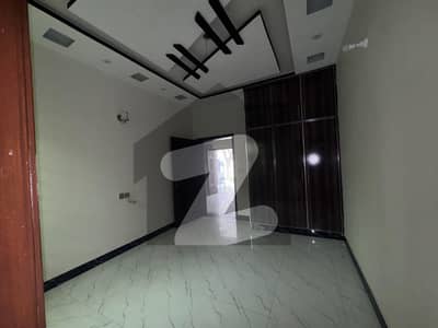 5 Marla Lower portion 2 Bed Available For Rent in Johar town near Emporium mall only Small Family