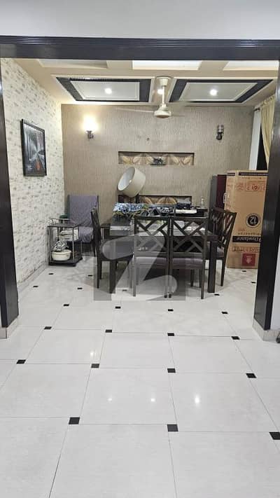 8 Marla House for Sale Prime Location, Umar Block, Bahria Town Lahore