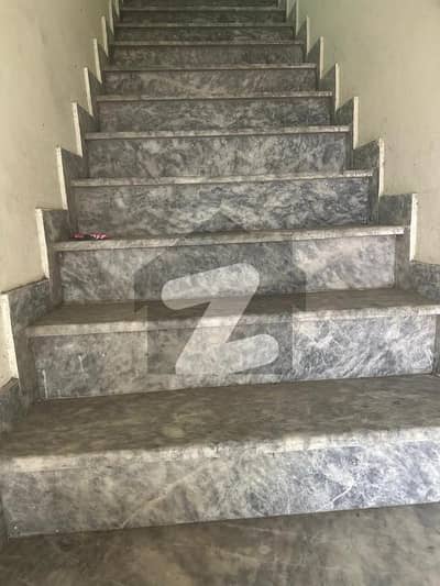 upper portion for commercial use for Rent in Walton Road Lahore cantt